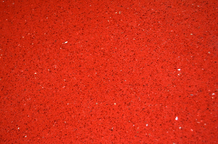 червоний, фоновому режимі, Текстура, плитки, матеріал, камінь, глянцевий