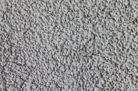 plaster, structure, polystyrene, texture, background, woodchip wallpaper, backgrounds
