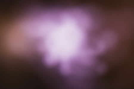 abstract, background, purple, blur, bokeh, backgrounds, defocused