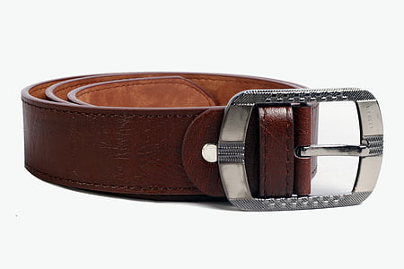 belt, belt buckle, metal, leather, buckle, clothing, strap