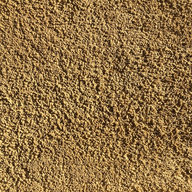 tinkas, sienos, tekstūros, smėlio sp., Tan, smėlinis, smėlis