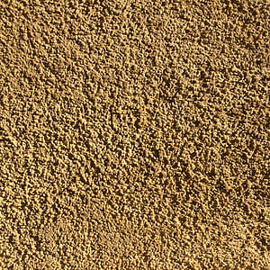 치장 용 벽 토, 벽, 텍스처, 베이 지, 탄, 하자면, 모래