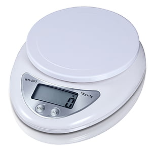 kitchen scale, kitchen scales, electronic scales
