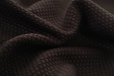texture, textile, macro, closeup, space, painted, pattern