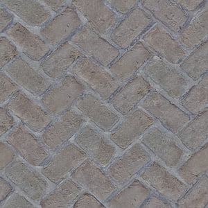 brick, bricks, walls, pattern, construction, brick wall, texture