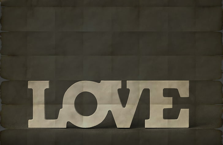 Hari Valentine, Cinta, Romance, font, huruf, kasih sayang, perasaan