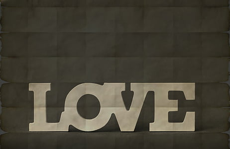 valentine's day, love, romance, font, lettering, affection, feelings