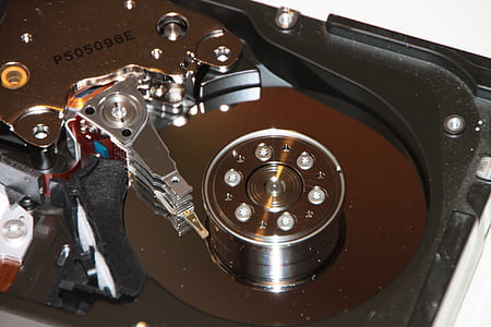 veri, disk, sürücü, zor, HDD, sabit disk sürücüsü, sabit disk