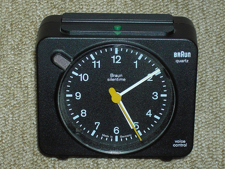 alarm clock, clock, time, arouse, time of, time indicating, wake up