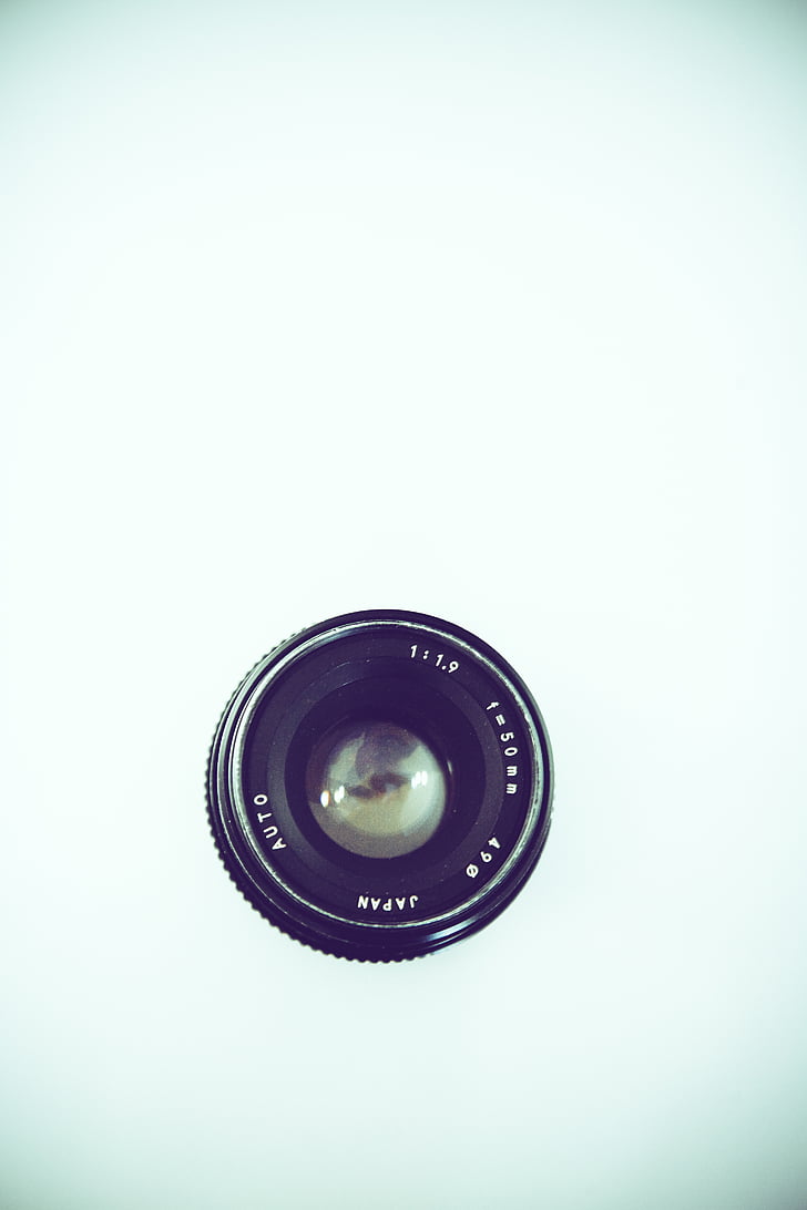 camera lens, lens, photography
