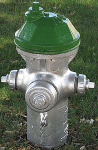 hidrantov, ogenj plug, hidrant, plug, vode, sili, gašenje