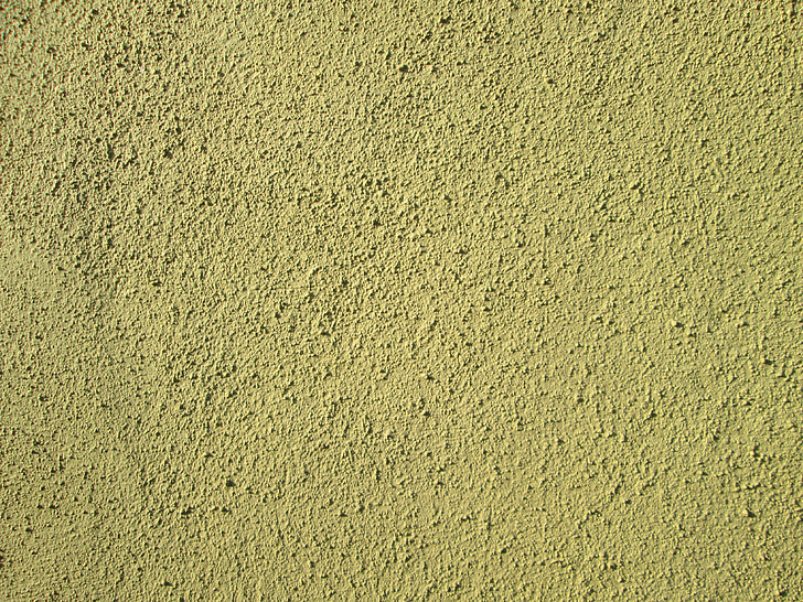 steno, tekstura, barve, vzorec, grobo, beton, cement