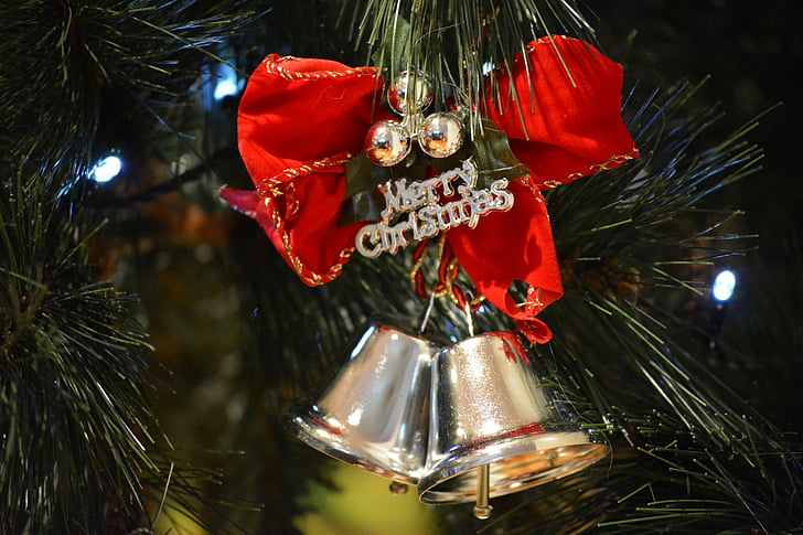 Weihnachten, Weihnachts-Dekoration, Frohe Weihnachten, Urlaub, Dekoration, Xmas, Ornament