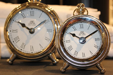Ρολόγια, χρόνος, ρετρό, παλιάς χρονολογίας, γραμμή β, Ρολόι, ρολογιού