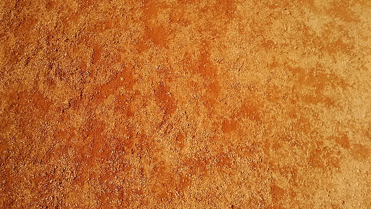 land, earth, texture, brown, surface, backgrounds, textured