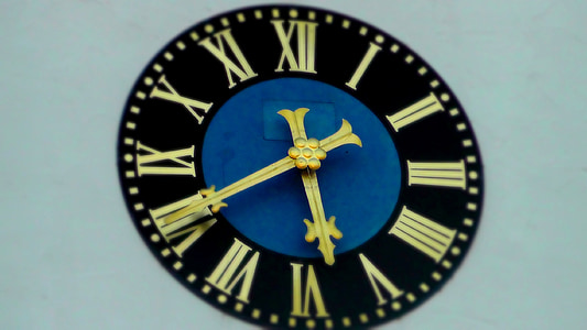 настенные часы, Будильник, цифры, циферблата часов, макеты, время, указанием времени
