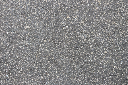 asfalt, paviment, fons, estructura, textura, terra, gris