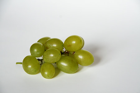grapes, fruit, healthy, vitamins, fruits, nutrition, delicious