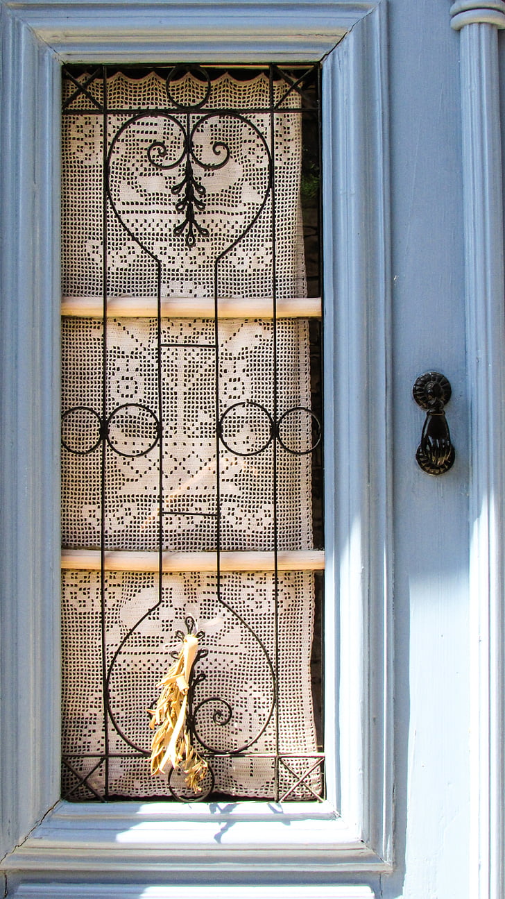 drzwi, Dom, wejście, drewno, dzieło, Architektura, przednie drzwiczki