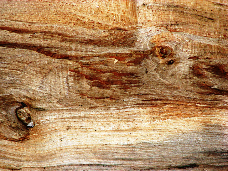 drevo textury, pozadie, drevo, štruktúra, hnedá, zrno