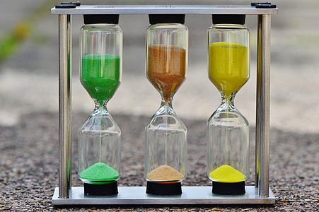 hourglass, time, sand, transience, run out, amount of time, transient