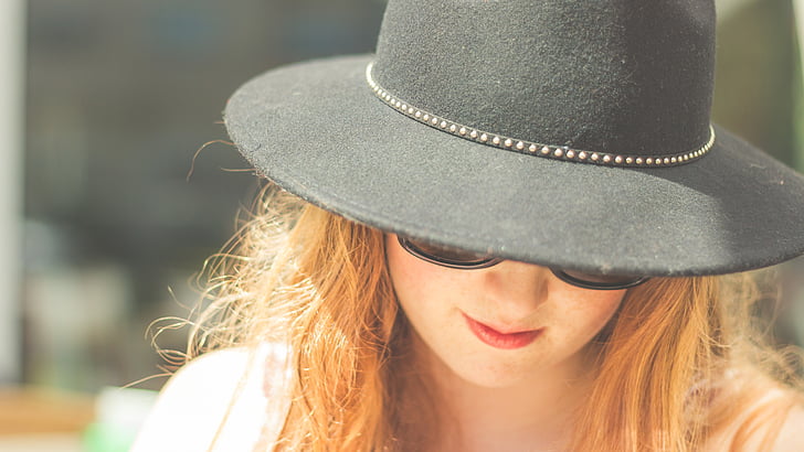 fashion, female, girl, model, outdoors, person, woman