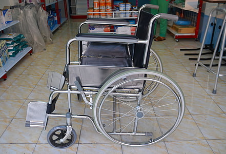 wheelchair, disabled, handicapped, disability, invalid, wheel, chair
