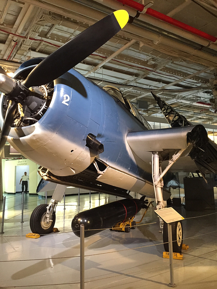 aircraft, museum, elices, war