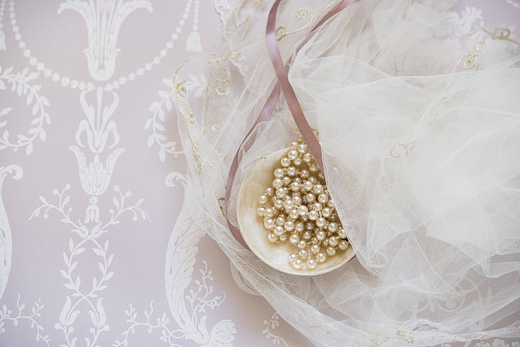 bridal, bride, design, elegant, embroidery, lace, ornate