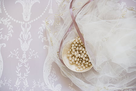 bridal, bride, design, elegant, embroidery, lace, ornate