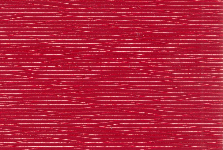 materia textil, rojo, patrón de, textura, tejido, Fondo