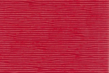 tekstilna, Crveni, uzorak, tekstura, tkiva, pozadina