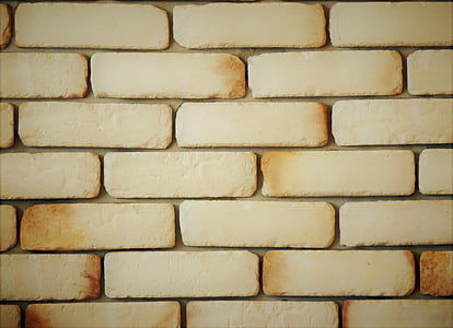 murstein, vegg, steiner, struktur, steinmur, tekstur, bakgrunn