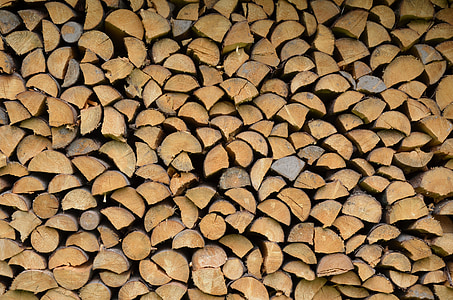 malkinė mediena, rąstų, ruošiniai