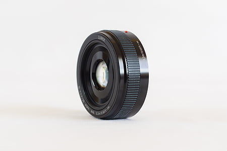 lens, photography, photographer, camera, automatic, camera - Photographic Equipment, lens - Optical Instrument