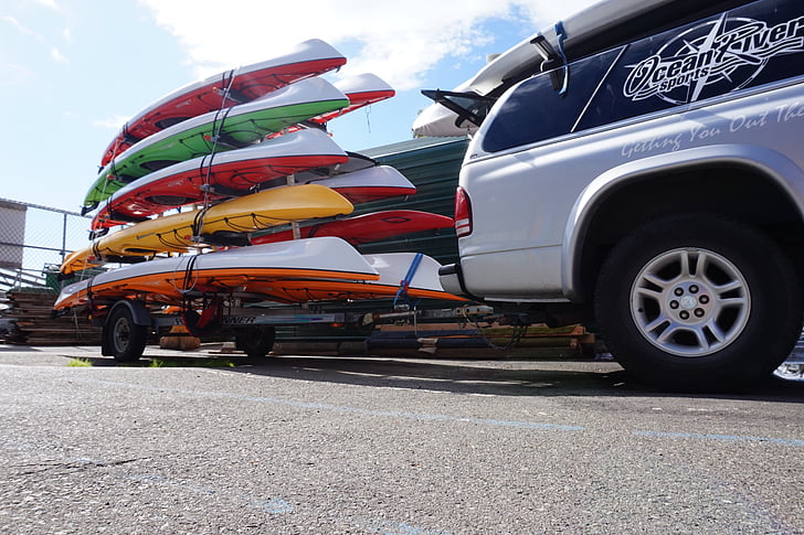 victoria bc, ocean river, kayak, kayaking, british columbia, west coast, kayaks