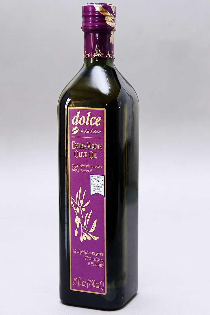 huile, Gourmet, faire cuire, huile d’olive, alimentaire, olive
