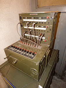 switchboard, phone, dial in, conversation, cable, cables, switches