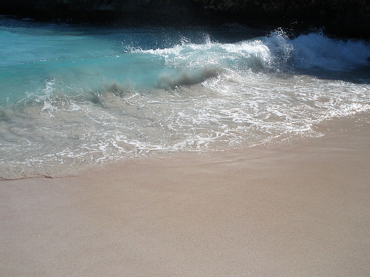 surf, παραλία, κύμα, νερό, Άμμος, στη θάλασσα, παραλία με άμμο