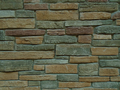 wall, brick wall, backdrop, brickwork, pattern, backgrounds, textured
