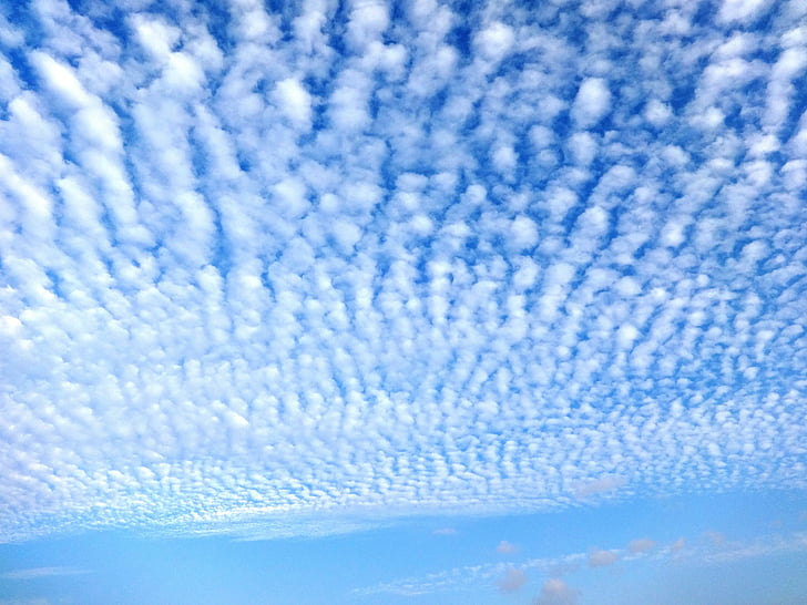 india, sky, clouds, cirrus, outdoors, scenic, tranquil