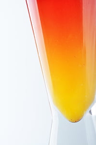 sok od naranče, svježi sok, voća vode, sok naočale, vapno straoberi, jagoda sok od naranče, narančasta sirupom od jagoda