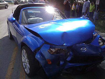 car, accident, crash, crashed, smash, smashed, auto