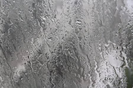 water, spat, crystal, raindrops, photography, background, splash