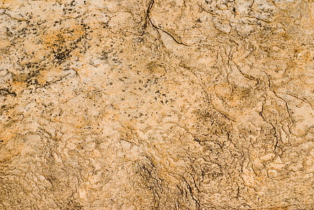 roca, Boulder, textura, Fondo, piedra, fondos, naturaleza
