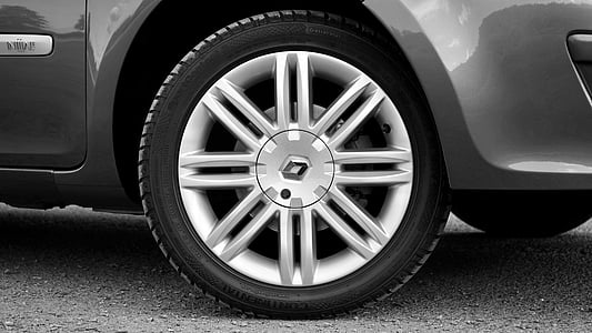 tyre, wheel, tire, vehicle, transportation, car, auto