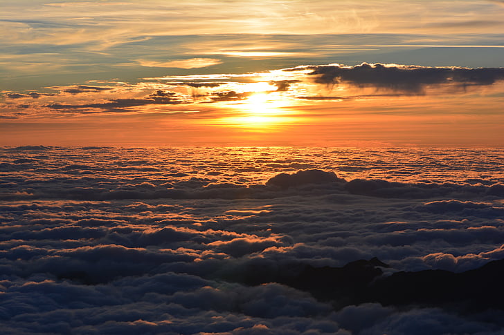 Unduh 8600 Koleksi Background Tumblr Senja Gratis